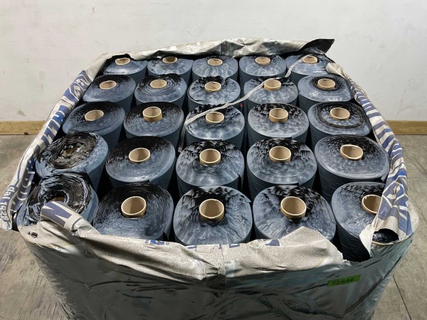 salco-pallet-bitumen-dakbedekking