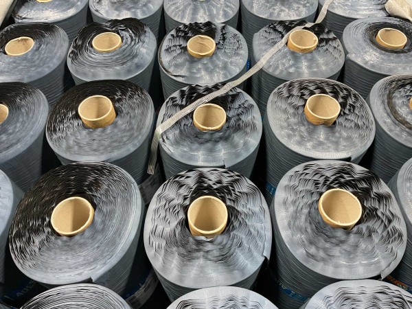 salco-pallet-bitumen-dakbedekking