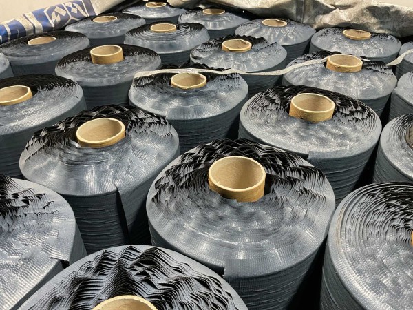 salco-pallet-bitumen-dakbedekking
