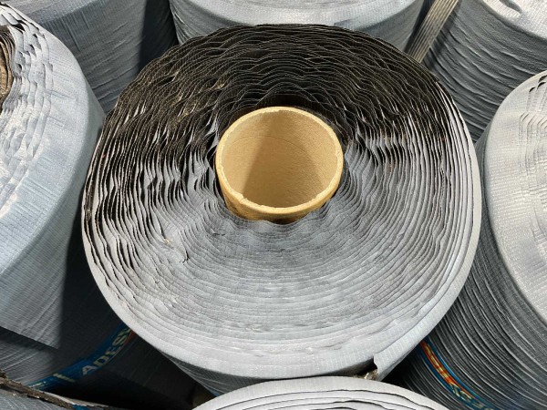 salco-pallet-bitumen-dakbedekking
