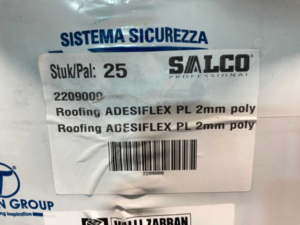 salco-pallet-bitumen-dakbedekking