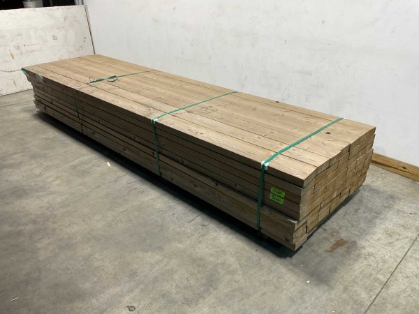 20x-vuren-gording-balk-gempregneerd-400x154x58cm