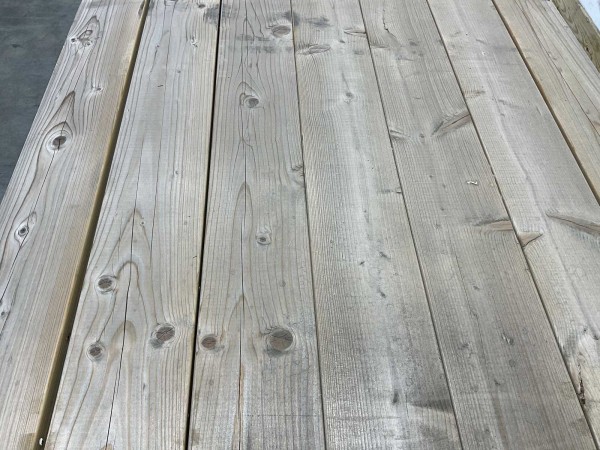 20x-vuren-gording-balk-gempregneerd-400x154x58cm