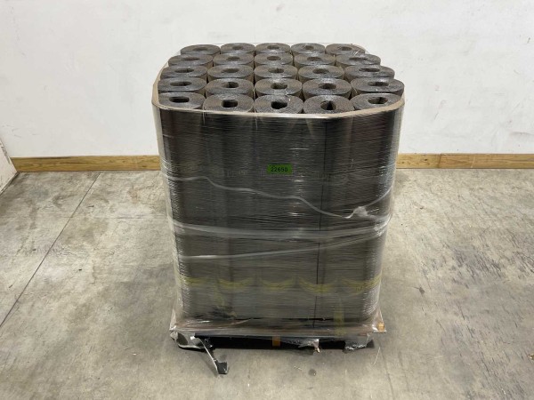 pallet-bitumen-dakbedekking-fijn-bezand