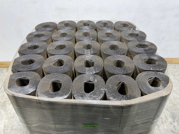 pallet-bitumen-dakbedekking-fijn-bezand