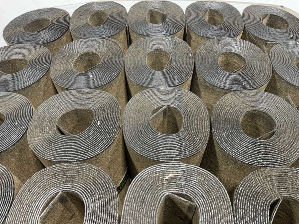 pallet-bitumen-dakbedekking-fijn-bezand