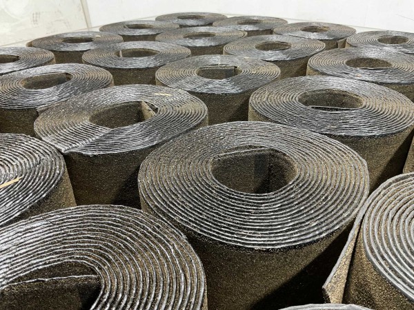 pallet-bitumen-dakbedekking-fijn-bezand
