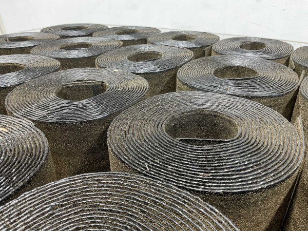 pallet-bitumen-dakbedekking-fijn-bezand