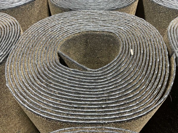 pallet-bitumen-dakbedekking-fijn-bezand