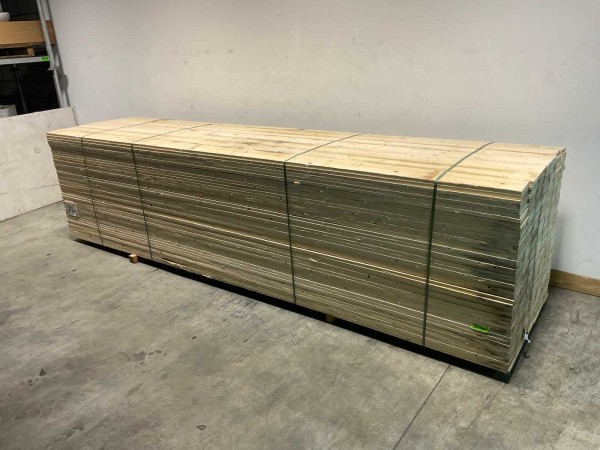 50x-vuren-plank-450x15x22cm