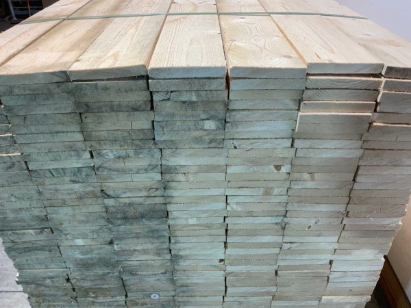 50x-vuren-plank-450x15x22cm