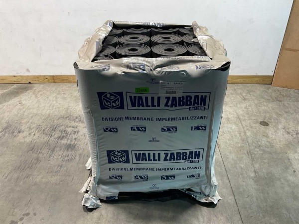 salco-pallet-rubberval-dakbedekking