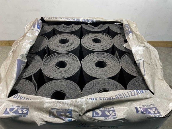 salco-pallet-rubberval-dakbedekking
