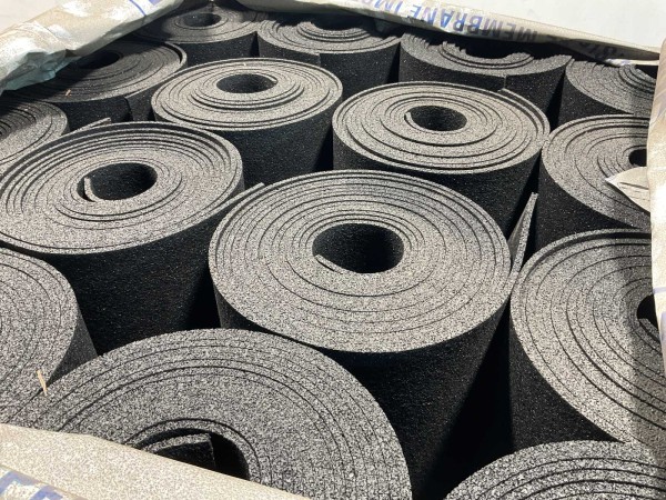 salco-pallet-rubberval-dakbedekking