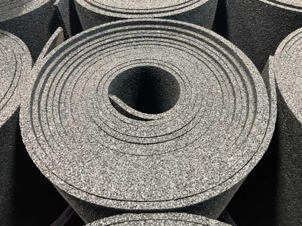 salco-pallet-rubberval-dakbedekking