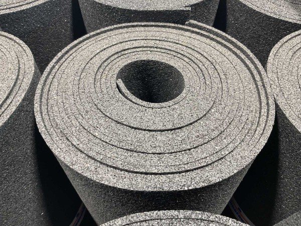 salco-pallet-rubberval-dakbedekking