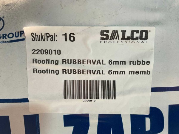 salco-pallet-rubberval-dakbedekking
