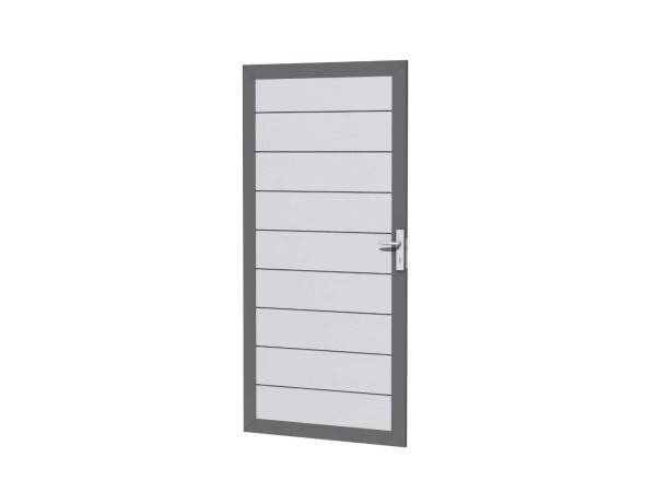 aluminium-tuindeur-lichtgrijs-183x93-cm
