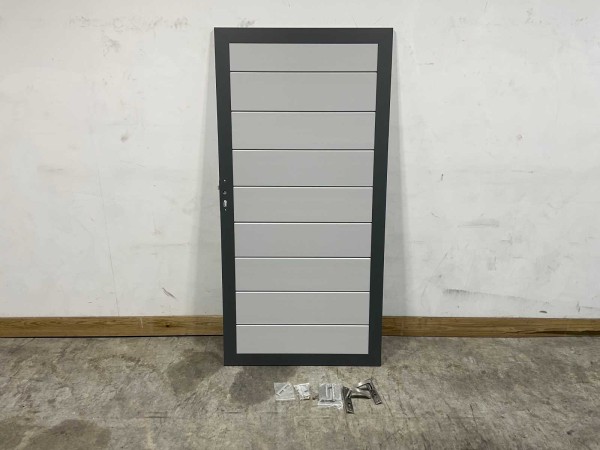 aluminium-tuindeur-lichtgrijs-183x93-cm