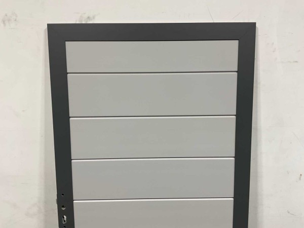 aluminium-tuindeur-lichtgrijs-183x93-cm