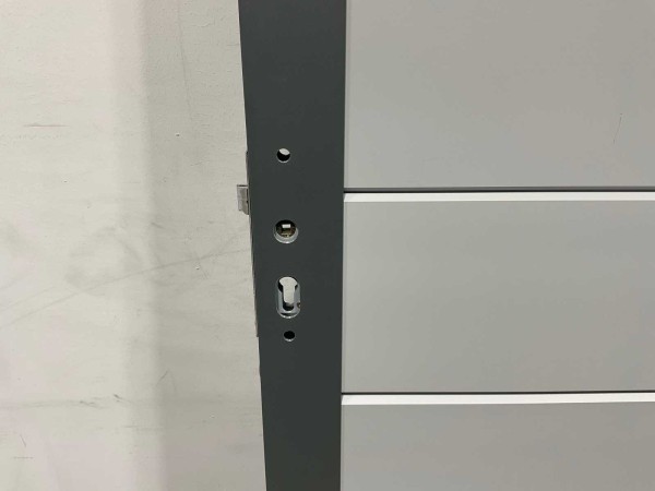 aluminium-tuindeur-lichtgrijs-183x93-cm