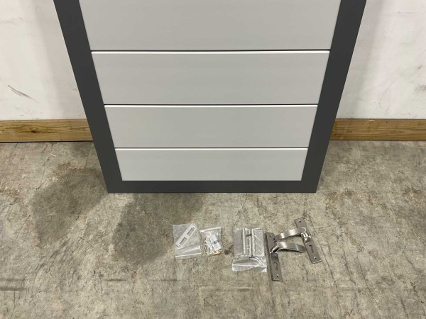 aluminium-tuindeur-lichtgrijs-183x93-cm