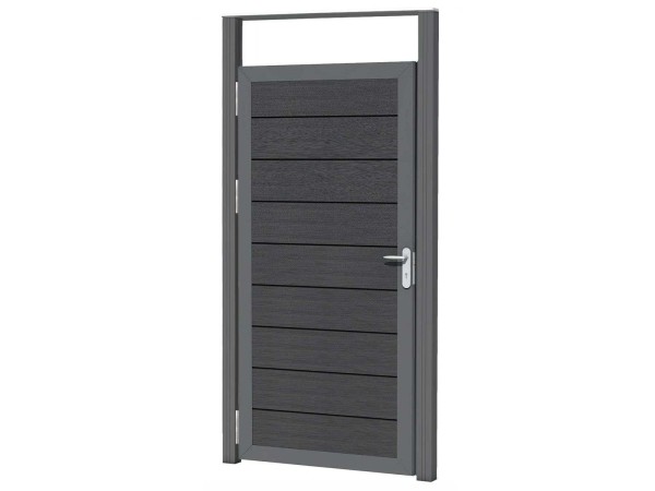 composiet-tuindeur-in-kozijn-antraciet-270x108-cm