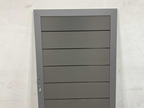 composiet-tuindeur-in-kozijn-antraciet-270x108-cm