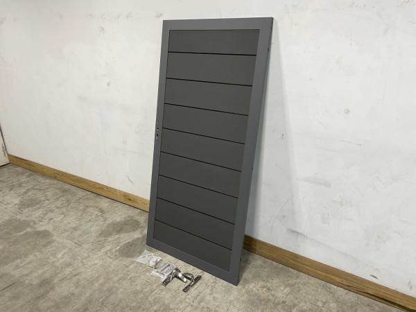 composiet-tuindeur-in-kozijn-antraciet-270x108-cm
