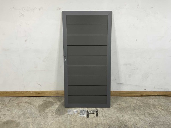 composiet-tuindeur-in-kozijn-antraciet-270x108-cm