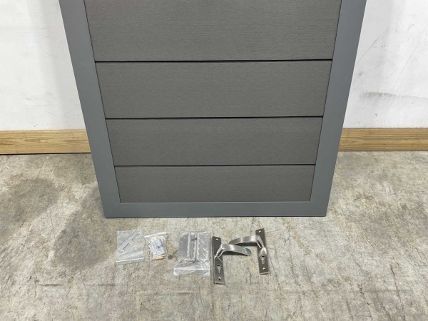 composiet-tuindeur-in-kozijn-antraciet-270x108-cm