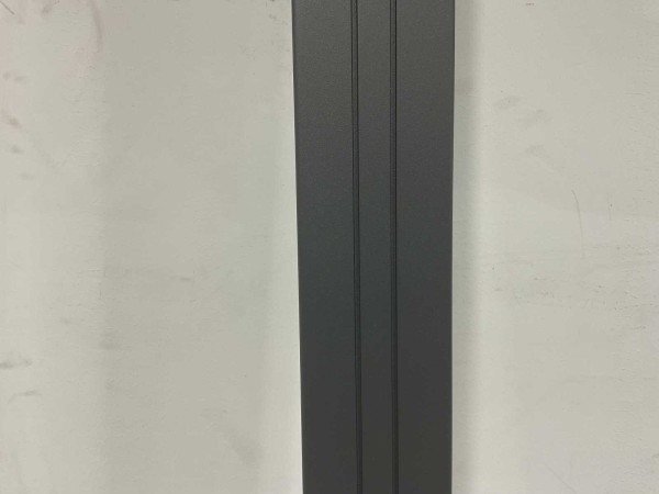 composiet-tuindeur-in-kozijn-antraciet-270x108-cm