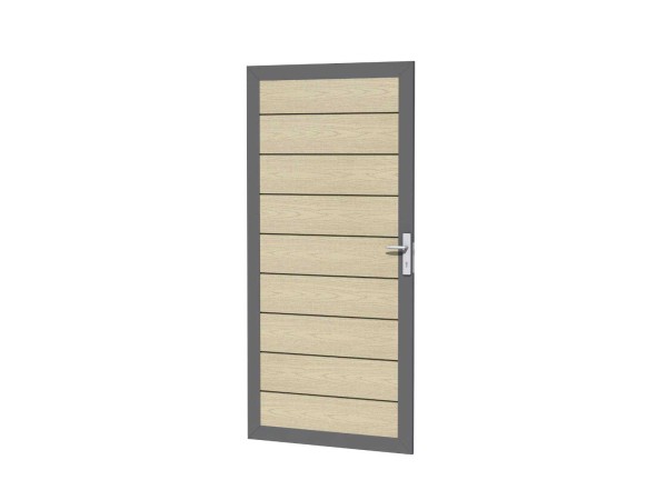 aluminium-tuindeur-houtlook-eik-183x93-cm