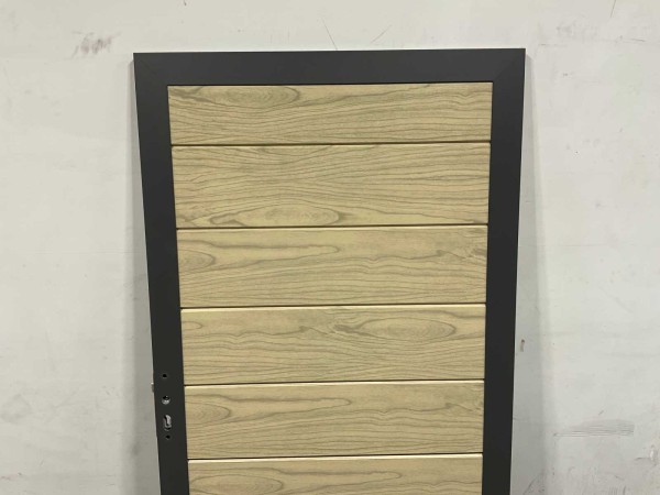 aluminium-tuindeur-houtlook-eik-183x93-cm