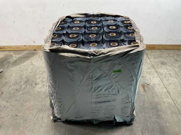 salco-pallet-bitumen-dakbedekking