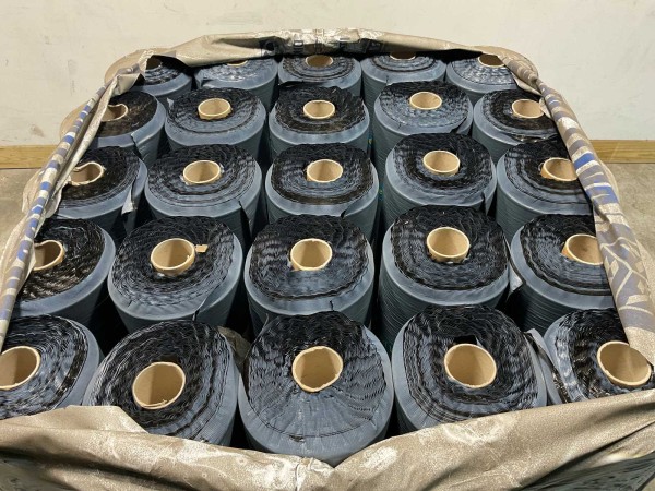 salco-pallet-bitumen-dakbedekking