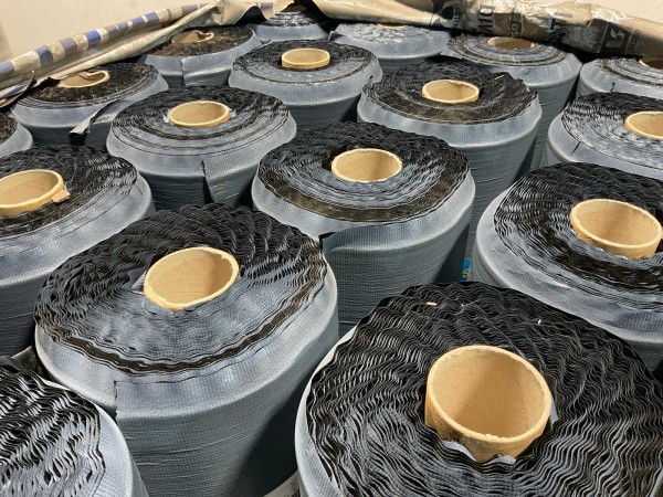 salco-pallet-bitumen-dakbedekking