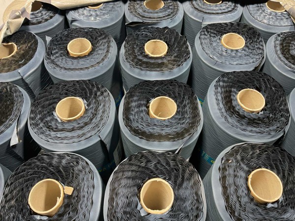salco-pallet-bitumen-dakbedekking