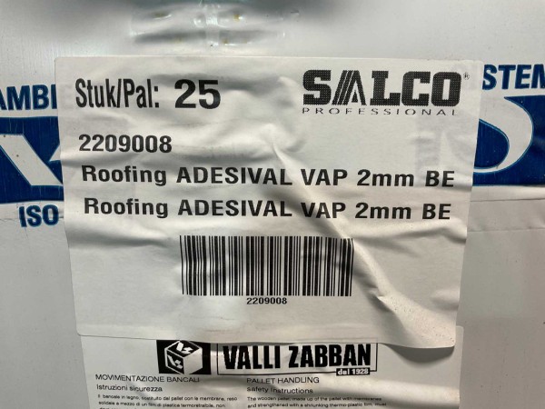salco-pallet-bitumen-dakbedekking