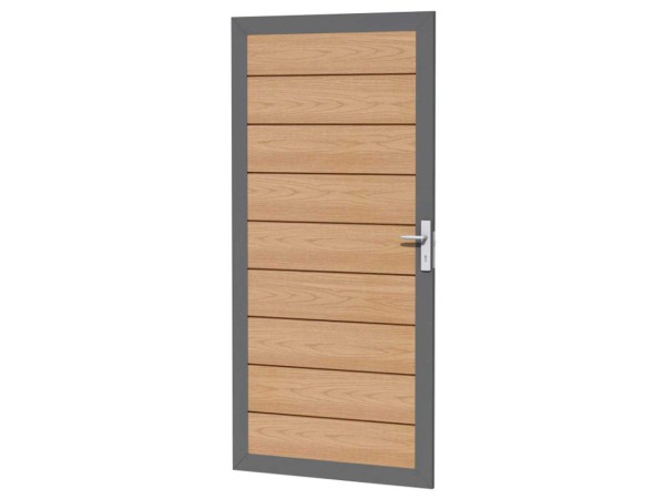 composiet-tuindeur-houtlook-bruin-183x93-cm