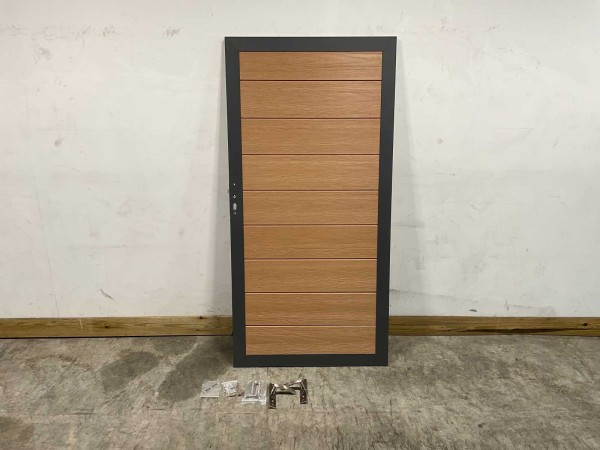 composiet-tuindeur-houtlook-bruin-183x93-cm