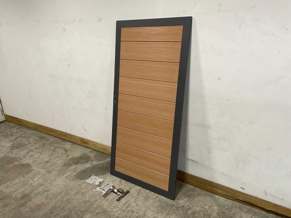composiet-tuindeur-houtlook-bruin-183x93-cm