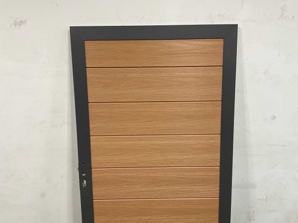 composiet-tuindeur-houtlook-bruin-183x93-cm