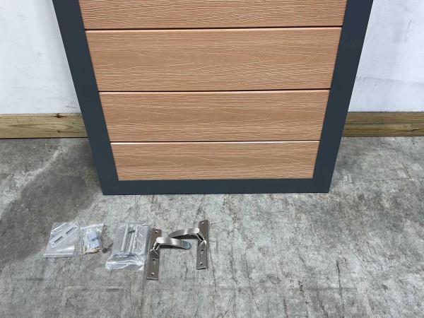 composiet-tuindeur-houtlook-bruin-183x93-cm