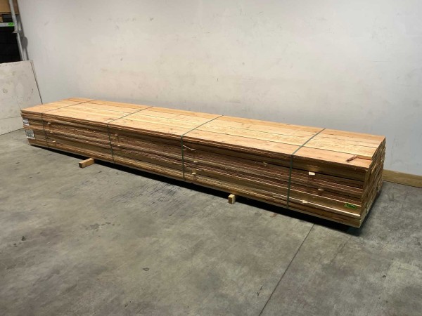 20x-douglas-plank-500x25x25cm