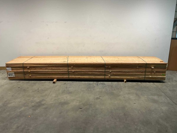 20x-douglas-plank-500x25x25cm
