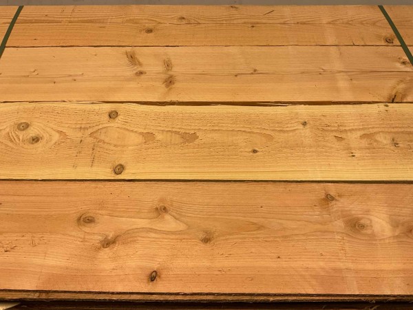 20x-douglas-plank-500x25x25cm
