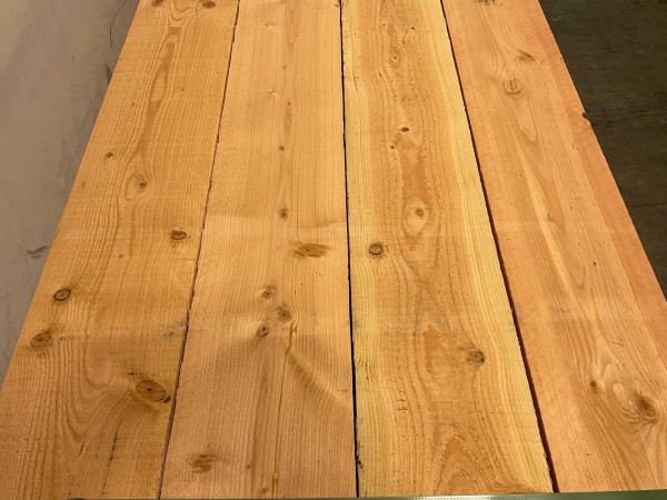 20x-douglas-plank-500x25x25cm