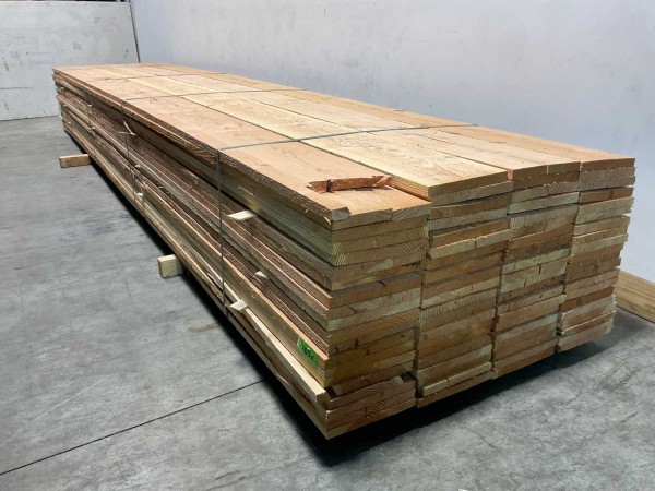 20x-douglas-plank-500x25x25cm