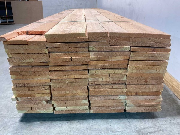 20x-douglas-plank-500x25x25cm